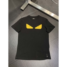 Fendi T-Shirts